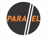 /public/logoimage/1591047617Parallel - 11.png